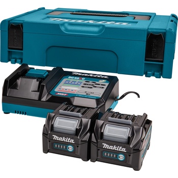 Image 1 of Makita 191V27-4