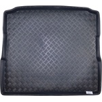 M-PLAST Стелка за багажник за Opel Zafira B (2005-2012) (23022PVC)