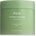 Abib Heartleaf Spot Pad Лосион за лице 80 бр
