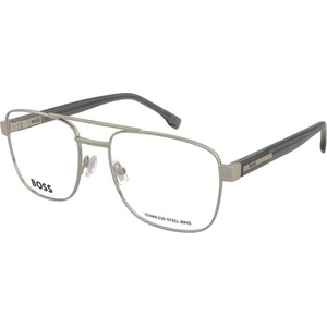 Boss by Hugo Boss Очила Hugo Boss Boss 1988 010 - leshti