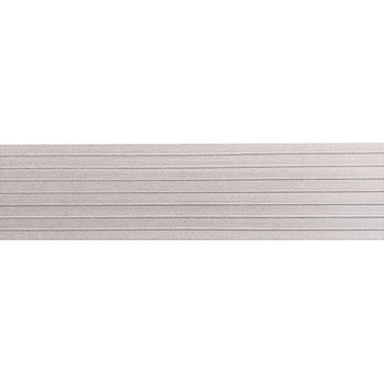 Plotovka WPC Palisander 11x71x2000 mm