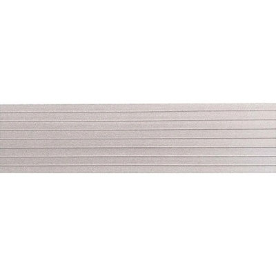 Plotovka WPC Palisander 11x71x1000 mm
