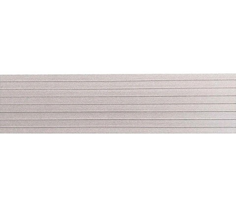 Plotovka WPC Palisander 11x71x2000 mm