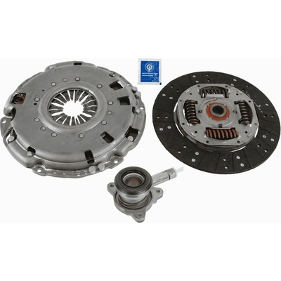 Spojková sada SACHS 3000 990 666