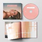 Sony Music Perrie: Perrie - CD (086909)