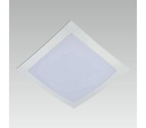 Prezent 32309