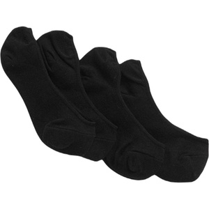 GAP Basic no show 2pk uni
