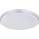 Globo 41586-24