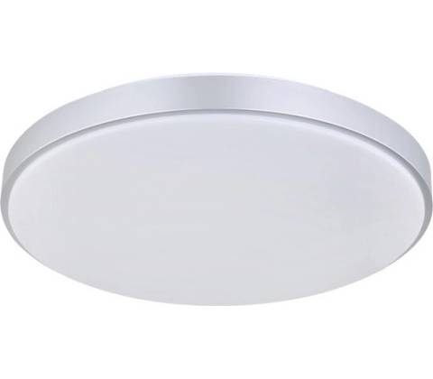 Globo 41586-24