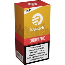 Joyetech TOP Cherry Pipe 10 ml 6 mg