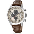 Festina 20271/2