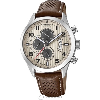 Festina 20271/2