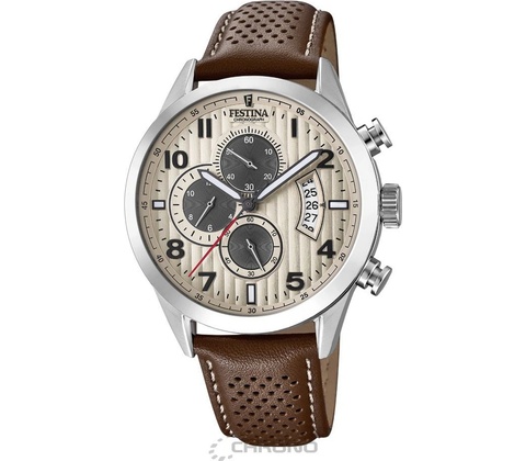 Festina 20271/2