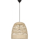 Nova Luce 9586505