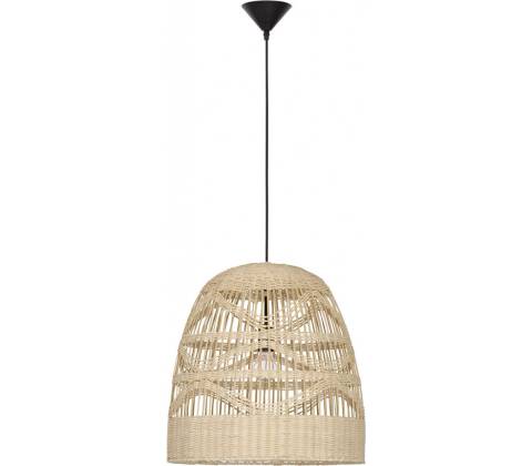 Nova Luce 9586505