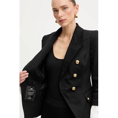 Elisabetta Franchi Сако Elisabetta Franchi (GI21361E2)