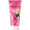 Eveline Cosmetics 4D Slim Extrem intézivne sérum na poprsie 200 ml