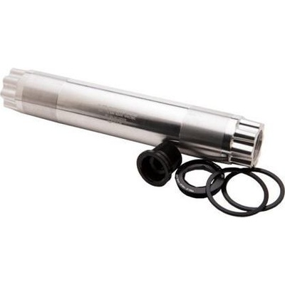 RACE FACE SPINDLE KIT, – Zboží Dáma