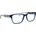 Giorgio Armani 0EA3239 6092 53