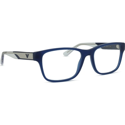 Giorgio Armani 0EA3239 6092 53