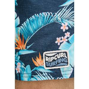 Rip Curl плувни шорти мъжки STREAMLINE (0ETMBO)