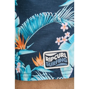Rip Curl плувни шорти мъжки STREAMLINE (0ETMBO)