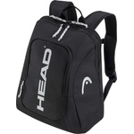 Head Kids tour backpak 14l
