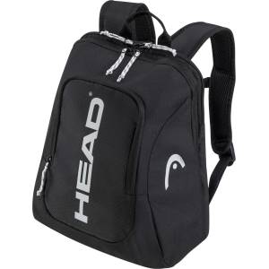 Head Kids tour backpak 14l
