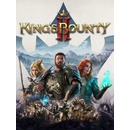 Kings Bounty 2