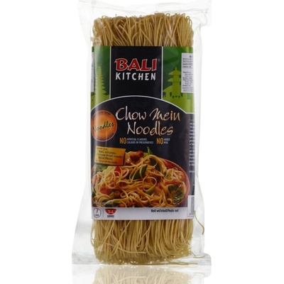 Bali Kitchen Chow Mein nudle 200 g