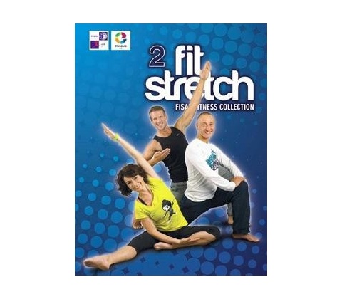 Fit stretch