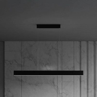 Maytoni P010PL-L30B
