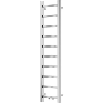 Mexen Bolt 1200x300 mm 189W chrome (W126-1200-300-00-01)