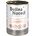 Dolina Noteci Premium Energy 400 г