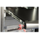 Digitus DS-72210-2US