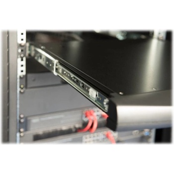 Digitus DS-72210-2US