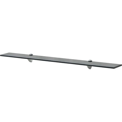 vidaXL 243768 90x10 cm