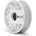 Fiberlogy ASA Grey - 1, 75 mm / 750 g (ASA-GRAY-175-075)