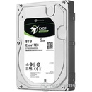 Seagate Exos 7E8 8TB, ST8000NM000A