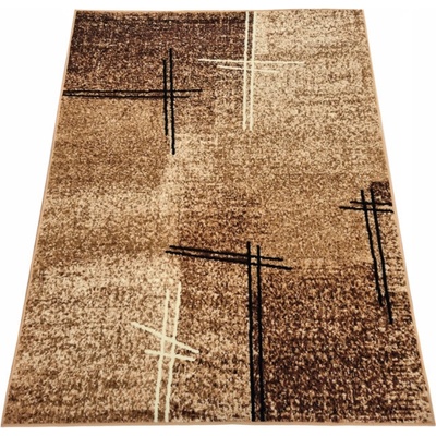 Nej-koberce Kalt 011 béžový