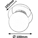 Image 1 of Rábalux BECCA 2110