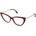 Max Mara MM5006 066