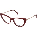 Max Mara MM5006 066