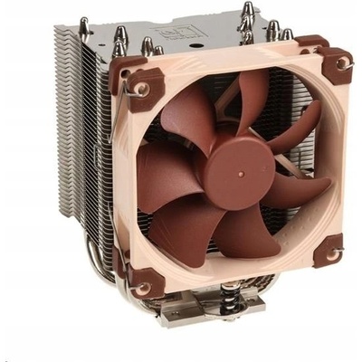 Noctua NH-U9S