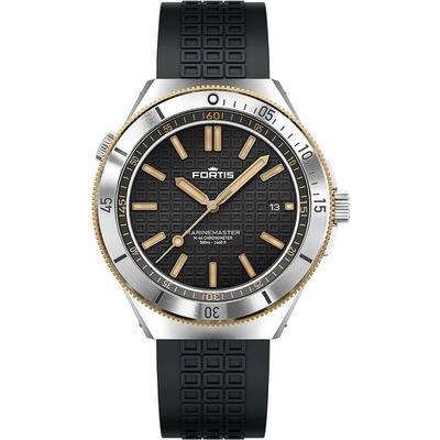 Fortis F8120015