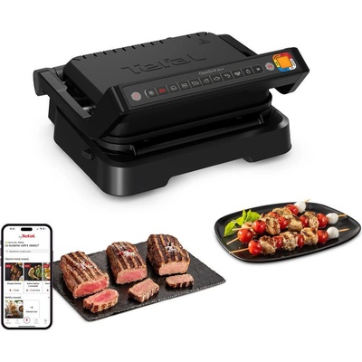 Tefal GC772830