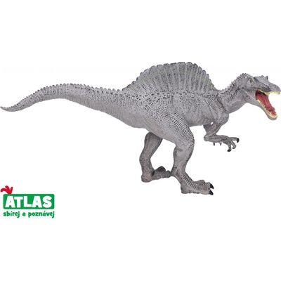 Atlas Figúrka Dino Spinosaurus 30cm