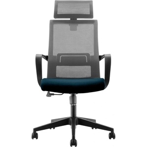 RFG Smart HB