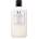 D. R. Harris Coconut Oil Shampoo подхранващ шампоан За коса 250ml