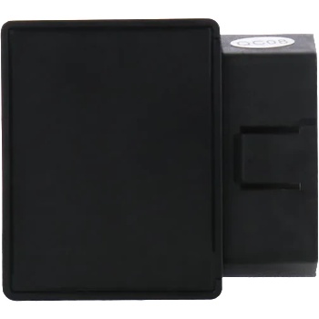 NINGMORE NT22T-E 4g obd2 gps тракер за превозни средства